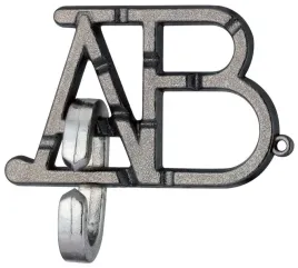 hanayama-lamiglowka-huzzle-cast-abc-poziom-1-6