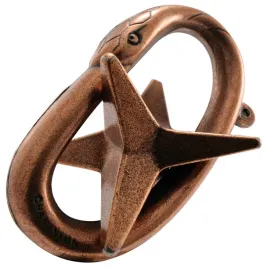 hanayama-lamiglowka-huzzle-cast-star-poziom-3-6