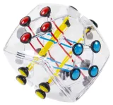 recent-toys-brainstring-original-lamiglowka-3-5