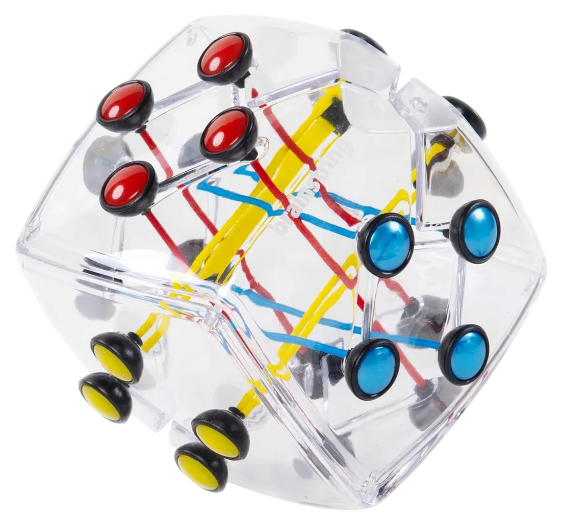 recent-toys-brainstring-original-lamiglowka-3-5