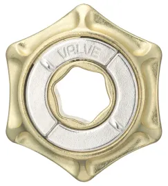 hanayama-lamiglowka-huzzle-cast-valve-poziom-4-6