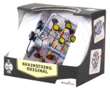 recent-toys-brainstring-original-lamiglowka-3-5-stan-nowy