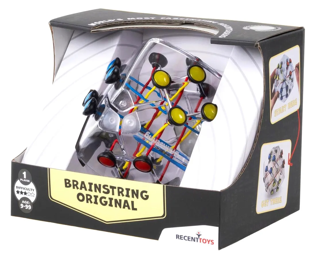 recent-toys-brainstring-original-lamiglowka-3-5