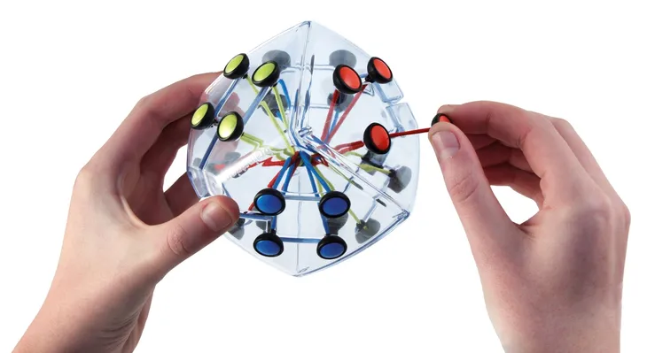 recent-toys-brainstring-original-lamiglowka-3-5-minimalna-liczba-graczy-1