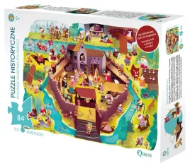 puzzle-historyczne-poczatki-panstwa-polskiego-5