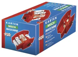 amigo-spiele-maszynka-do-tasowania-kart-tasowacz