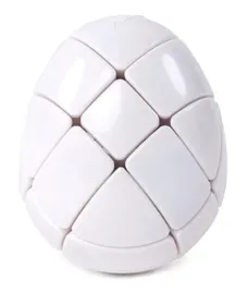 recent-toys-morph-s-egg-lamiglowka-poziom-4-5