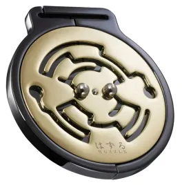 lamiglowka-huzzle-cast-medallion-poziom-5-6