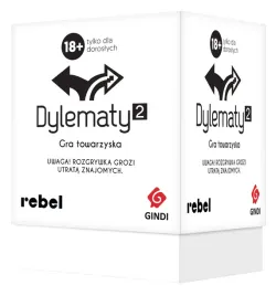 rebel-dylematy-2-imprezowa-dla-doroslych-karciana