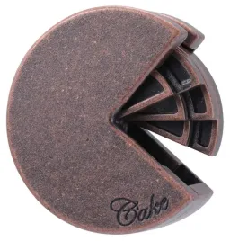 hanayama-lamiglowka-huzzle-cast-cake-poziom-4-6