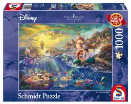 puzzle-1000-thomas-kinkade-mala-syrenka-disney-pq