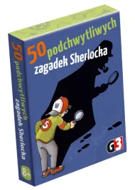 50-podchwytliwych-zagadek-sherlocka-dla-dzieci-g3-rodzinna