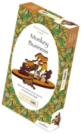 monkey-business-lamiglowka-logiczna-recent-toys
