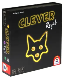 gra-planszowa-kosciana-rzuc-na-tace-edycja-krolewska-clever-schmidt