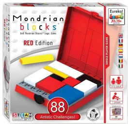 eureka-ah-ha-blok-mondriana-czerwony-gra-logiczna