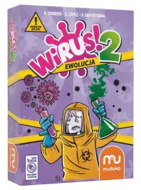muduko-wirus-ewolucja-rodzinna-imprezowa-karciana