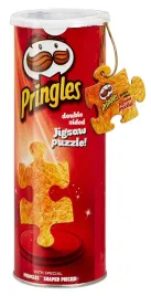 chipsy-pringles-250-el-puzzle-inne-niz-wszystkie