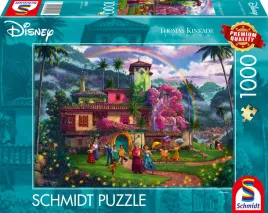 puzzle-1000-el-thomas-kinkade-nasze-magiczne-encanto-disney-schmidt