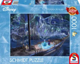 puzzle-1000-el-thomas-kinkade-kraina-lodu-milosc-i-magia-disney-schmidt