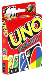 gra-mattel-uno-mattel-games