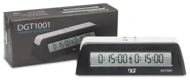 zegar-szachowy-dgt-elektroniczny-profesjonalny