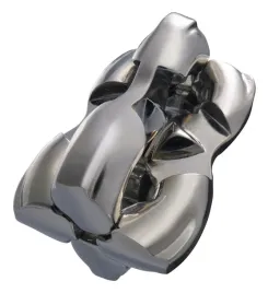 hanayama-lamiglowka-huzzle-cast-handh-poziom-5