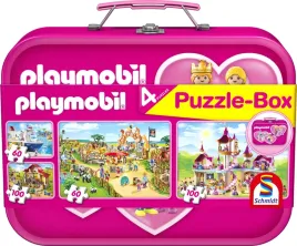 puzzle-2-x-60-el-2-x-100-el-w-walizce-playmobil-rozowy-schmidt