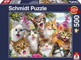puzzle-500-el-koty-robia-selfie-schmidt