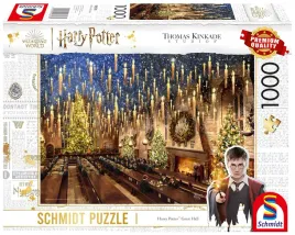 puzzle-1000-el-thomas-kinkade-harry-potter-wielka-sala-schmidt