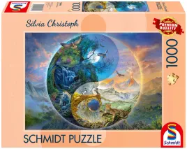 puzzle-1000-el-silvia-christoph-wszedzie-gory-yin-and-yang-schmidt