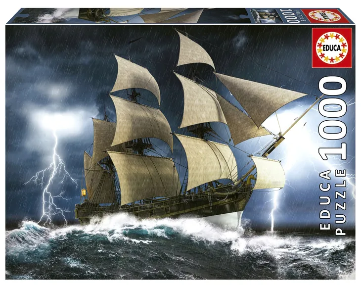 puzzle-1000-sztorm-educa