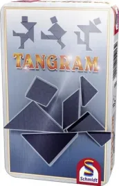 tangram-ukladanka-logiczna-rodzinna-klocki-schmidt