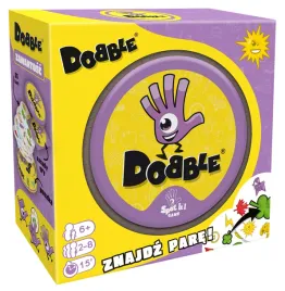 dobble-rodzinna-imprezowa-impreze-doble-rebel