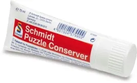 klej-do-puzzli-w-tubce-srodek-konserwujacy-70-ml-schmidt
