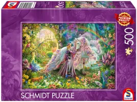 puzzle-500-el-wymarzona-podroz-schmidt