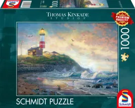 puzzle-1000-el-thomas-kinkade-latarnia-morska-schmidt
