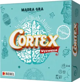 cortex-rodzinna-na-pamiec-refleks-dzieci-8-rebel