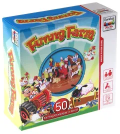 wesola-farma-funny-farm-gra-logiczna-ah-ha-games
