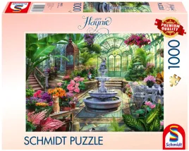 puzzle-1000-el-jeff-haynie-wiktorianska-szklarnia-schmidt