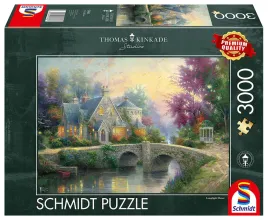 puzzle-3000-el-thomas-kinkade-wieczorna-pora-schmidt
