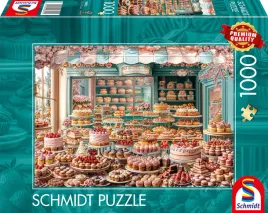 puzzle-1000-el-slodkosci-schmidt