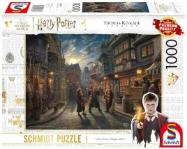 puzzle-1000-el-thomas-kinkade-harry-potter-ulica-pokatna-schmidt