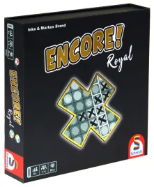 gra-planszowa-kosciana-jeszcze-raz-edycja-krolewska-encore-schmidt