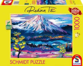 puzzle-1000-el-redina-tili-spokoj-gor-schmidt