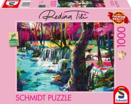 puzzle-1000-el-redina-tili-sciezka-fantazji-schmidt