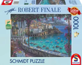 puzzle-1000-el-robert-finale-wybrzeze-amalfitanskie-wlochy-schmidt