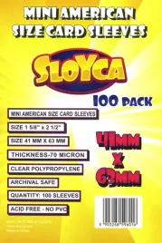 sloyca-koszulki-mini-american-41x63-100-szt