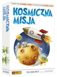 dobra-gra-w-dobrej-cenie-kosmiczna-misja-egmont