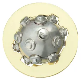hanayama-lamiglowka-huzzle-cast-planet-poziom-4-6