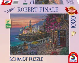puzzle-1000-el-robert-finale-limoncello-z-atrani-wlochy-schmidt